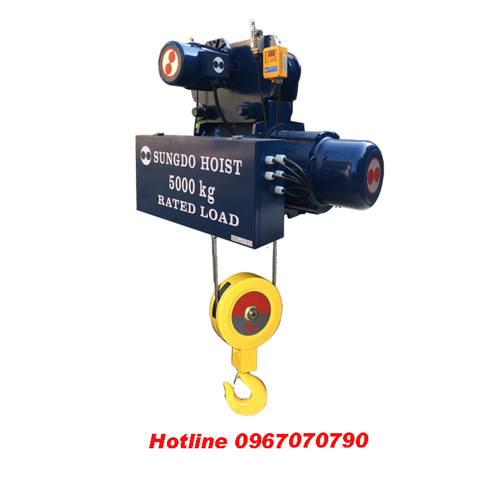 25-3dd1f152-5ea2-485f-80b3-6ceafdbfe931