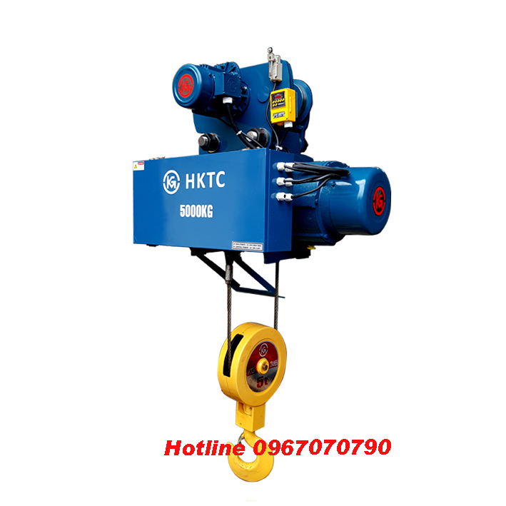 5t