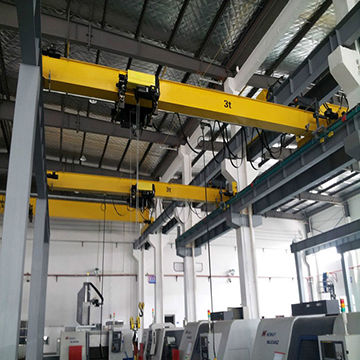 cau-truc-dam-don-3tan-nazacrane-com-0967070790-77ba2c42-4a71-4bd4-989d-667bfc2587fb