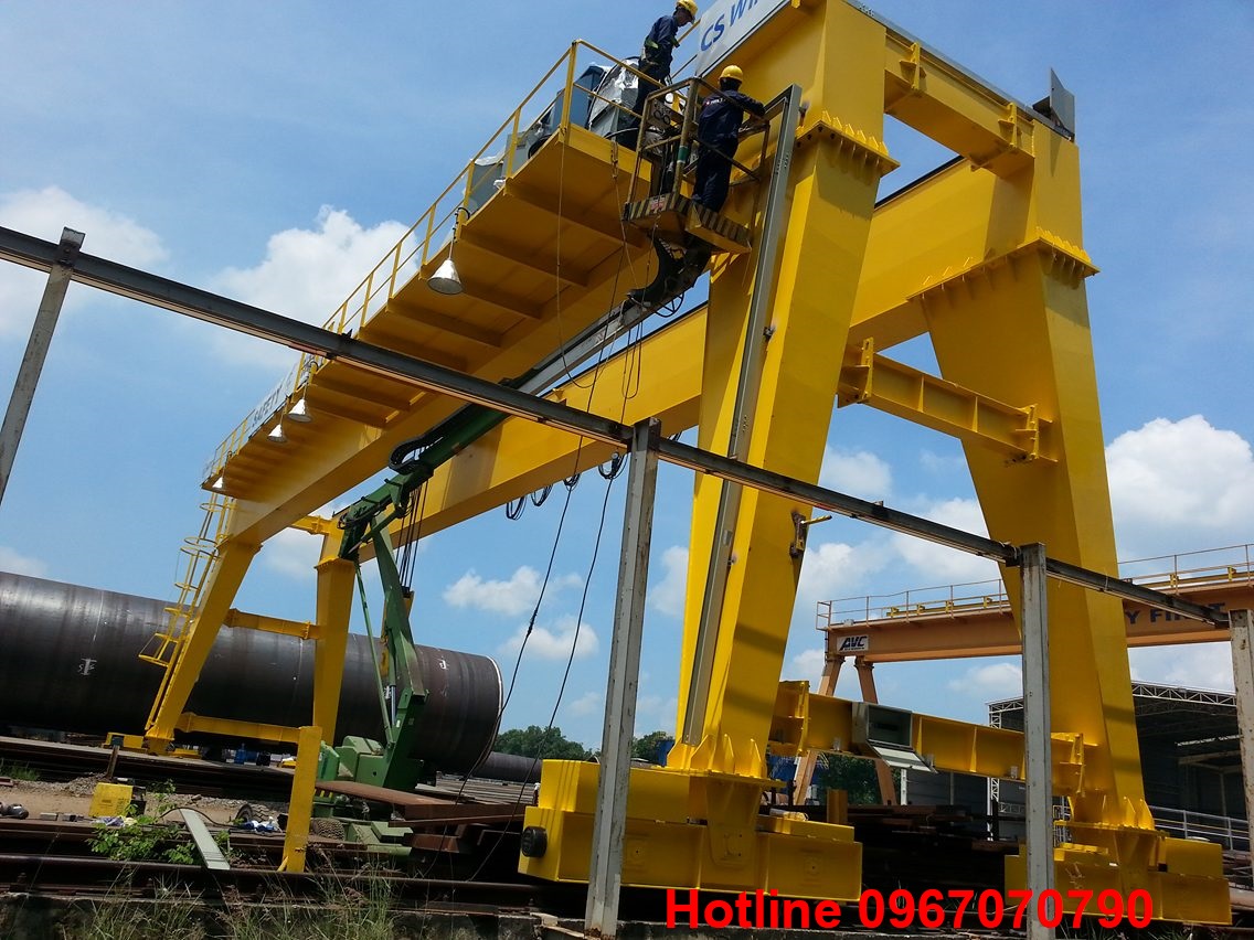 cong-truc-dam-doi-20tan-nazacrane-com-0967070790-0003bcaa-aba1-4e87-b976-692090c74ae2