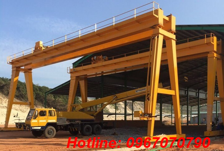 cong-truc-dam-doi-5tan-nazacrane-com-0967070790-4cf189f9-5736-46fd-a2c8-04c0479019ad