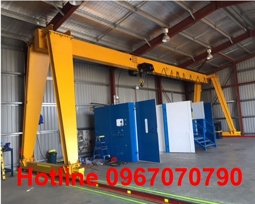 cong-truc-dam-don-10tan-nazacrane-com-0967070790