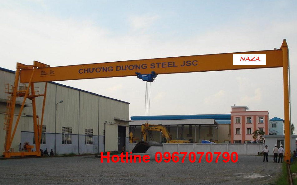cong-truc-dam-don-12-5tan-nazacrane-com-0967070790