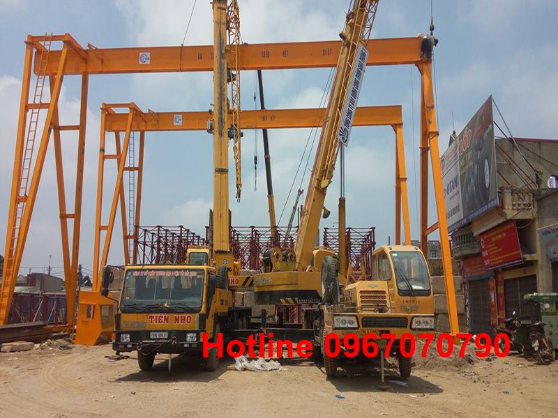 cong-truc-dam-don-5tan-nazacrane-com-0967070790