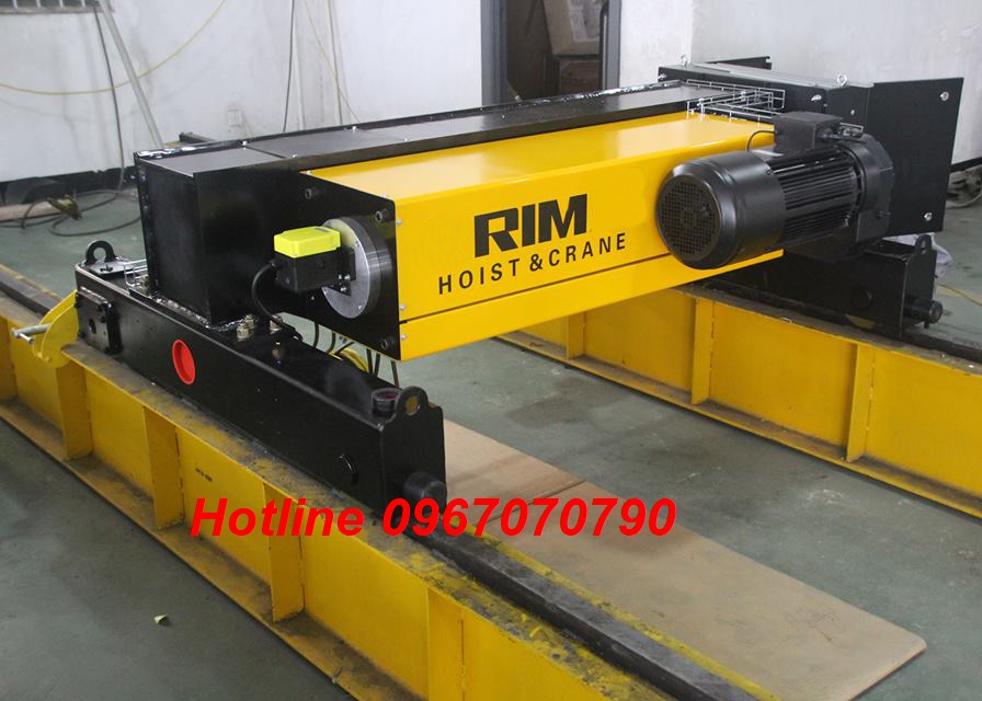palang-dam-doi-rim-thuong-hieu-chau-au-3-2tan-nazacrane-com-0977660870